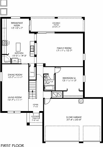 SpecFloorPlanImage