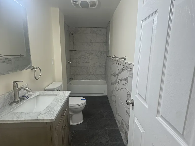 114 Prospect St #2F — Photo 7
