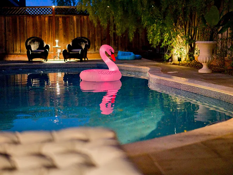 Seabury Dr — Photo 66
