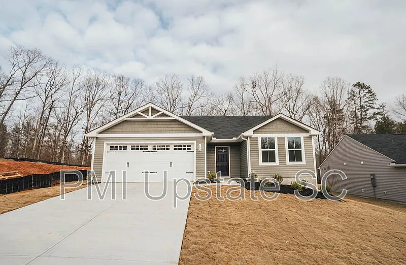 132 Wells Station Rd