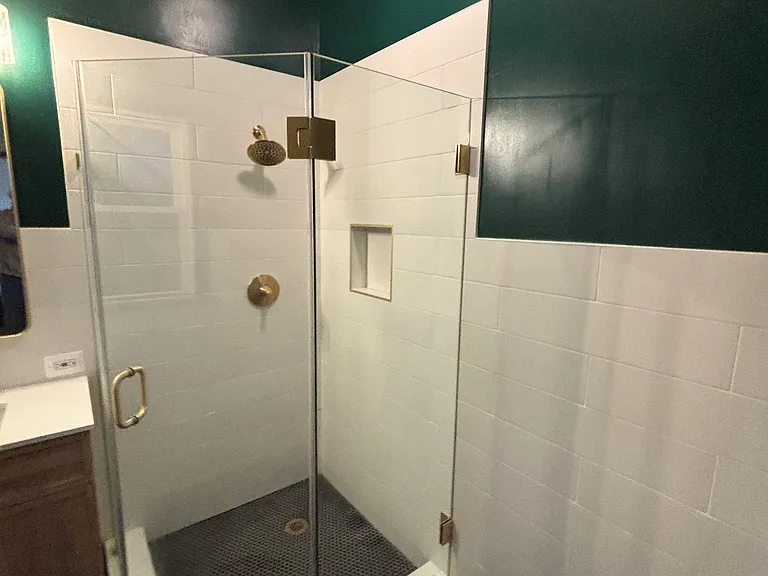 4509 Starr Jordan Dr #0 — Photo 14