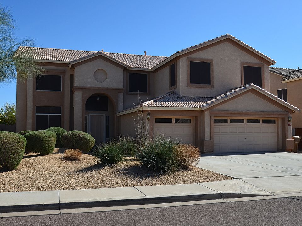 1st image of 7211 W Honeysuckle Dr