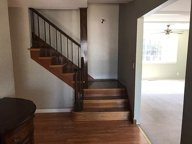1st image of 6334 Menlo Dr