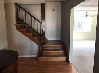 6334 Menlo Dr, San Jose, CA