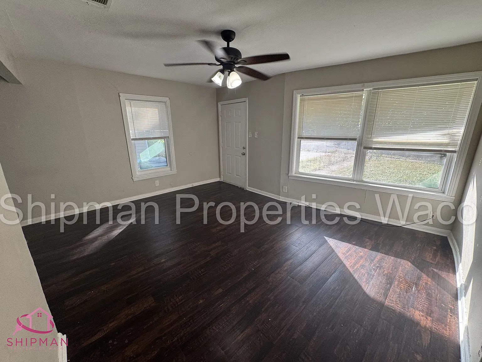 3921 cumberland Ave - 1 — Photo 2