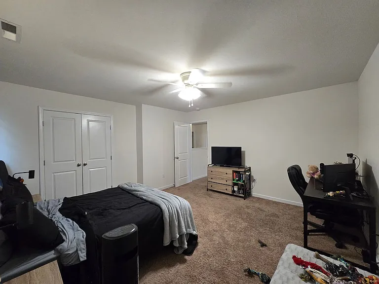 436 Botanical Ct — Photo 16