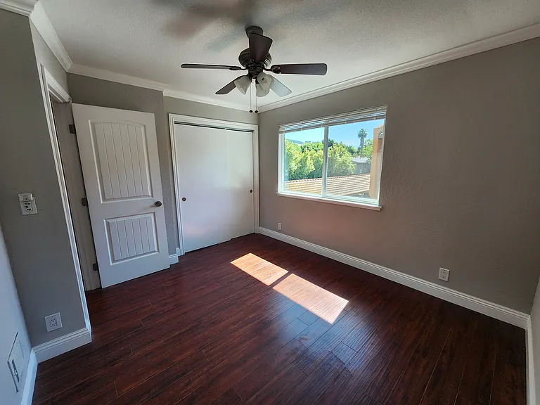6141 Camino Verde Dr #D — Photo 17