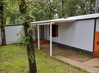 3196 Timberwild, Wills Point, TX 75169