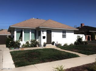 3139 N Greenbrier Rd, Long Beach, CA 90808