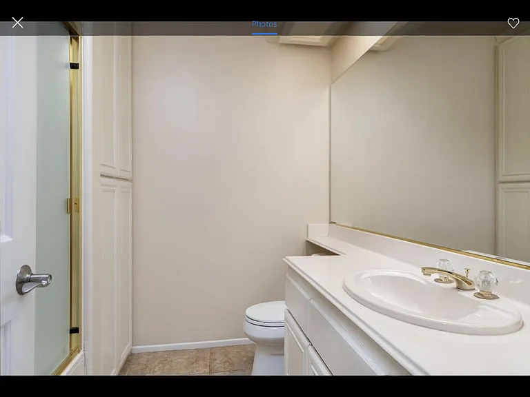 78541 Torino Dr — Photo 31