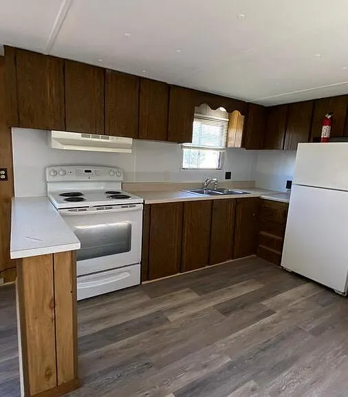 3010 21st Street Ln NE #19C — Photo 5
