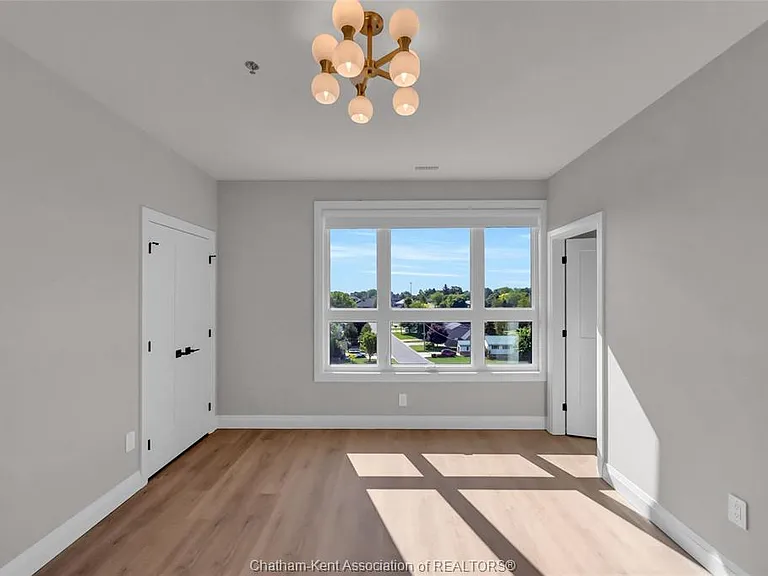 50 Nazarene Rd #527 — Photo 16