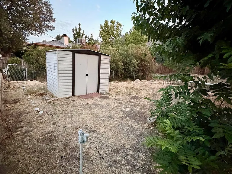 2 Mesa Dr — Photo 23