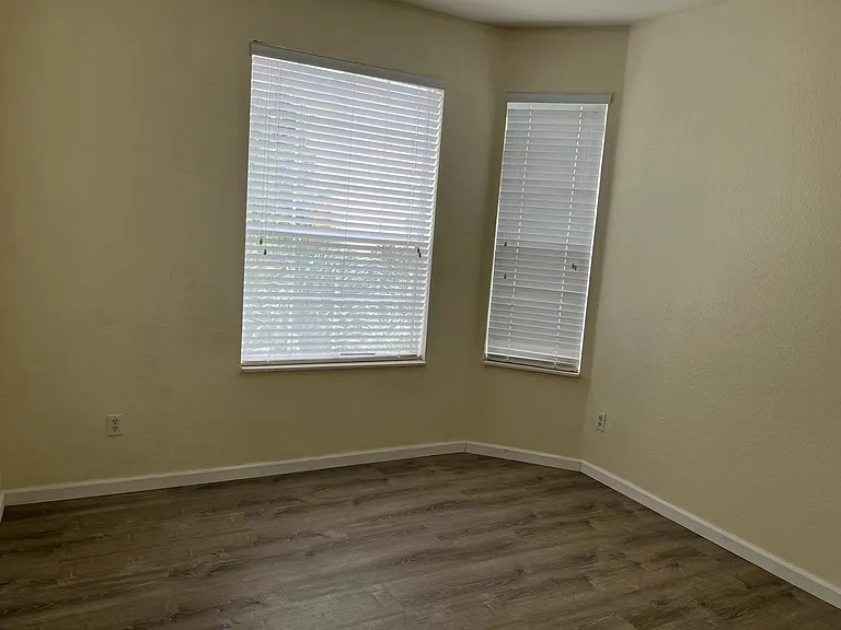 6434 Cava Alta Dr — Photo 11