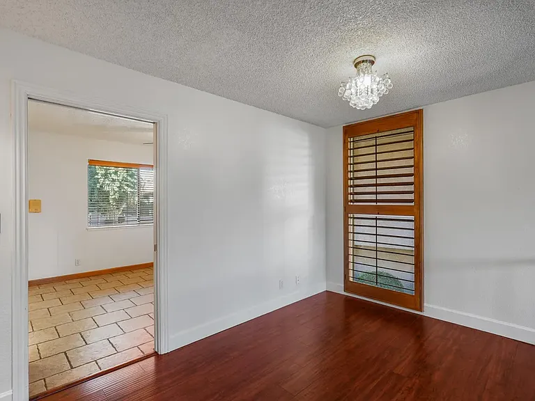 9000 Vanalden Ave #127 — Photo 33