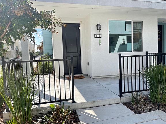 3rd image of 616 Apricot Way