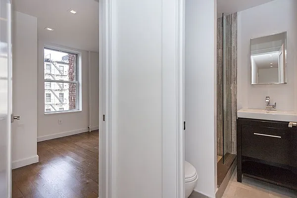 Rented by FirstService Realty (legacy) | media 22