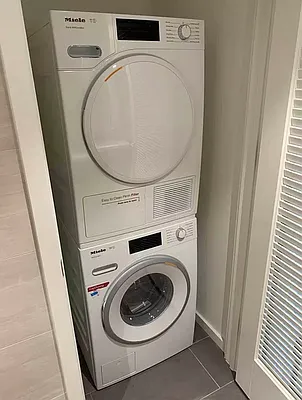 Rented by E Realty International Corp | media 24