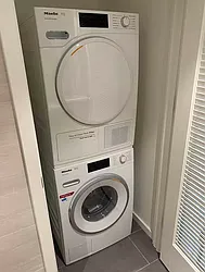 Rented by E Realty International Corp