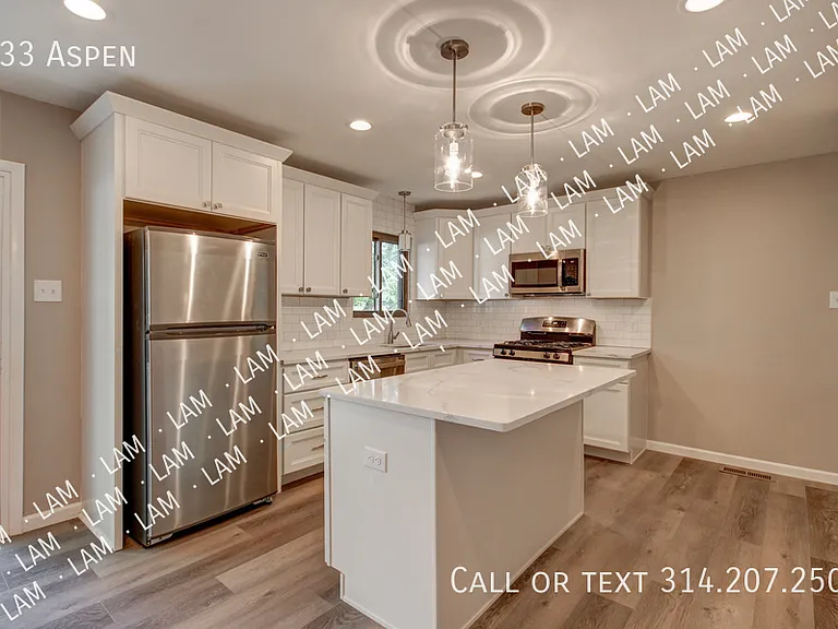 533 Aspen Dr — Photo 8
