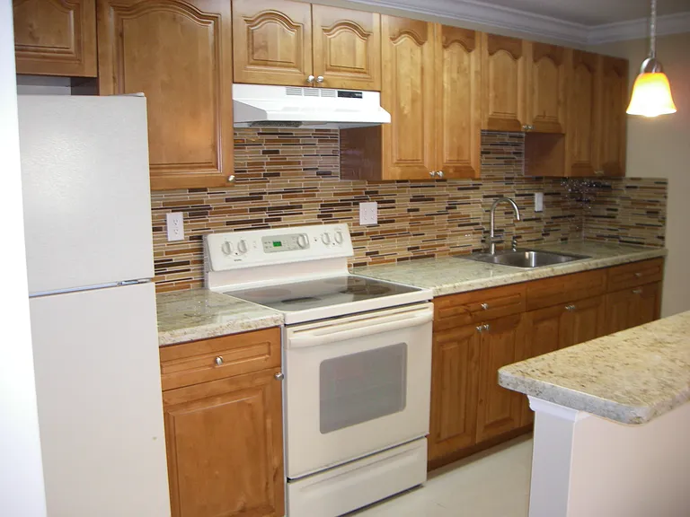 4530 NW 79th Ave #1C — Photo 1