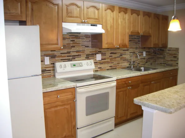 4530 NW 79th Ave, Doral, FL