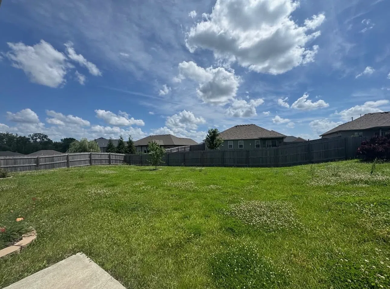 Delwood Dr, Columbia — Photo 4