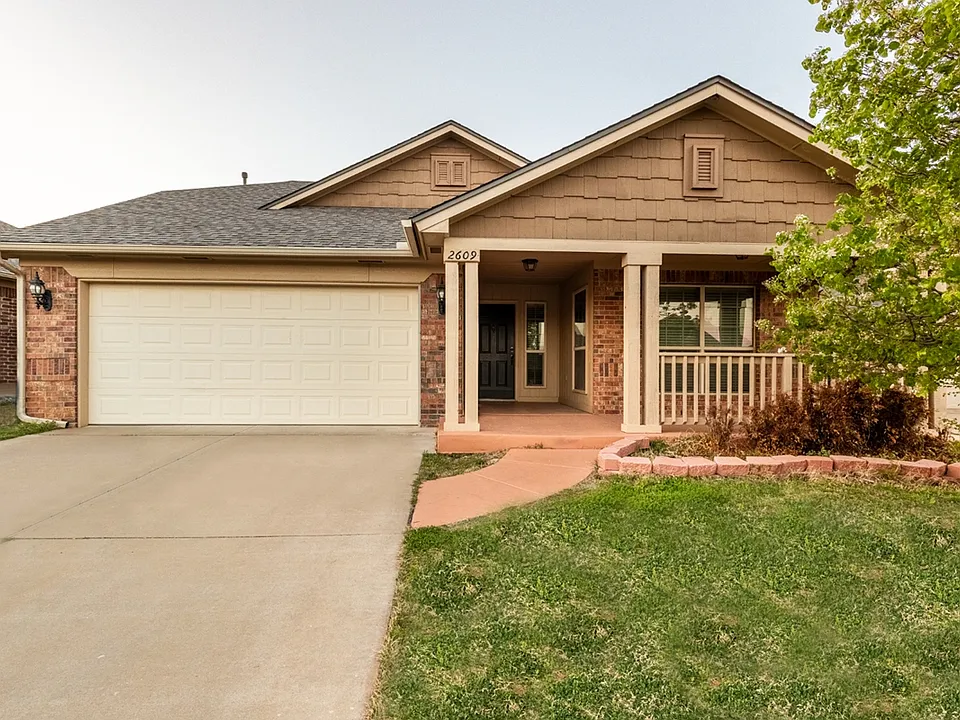 2609 NW 183rd St