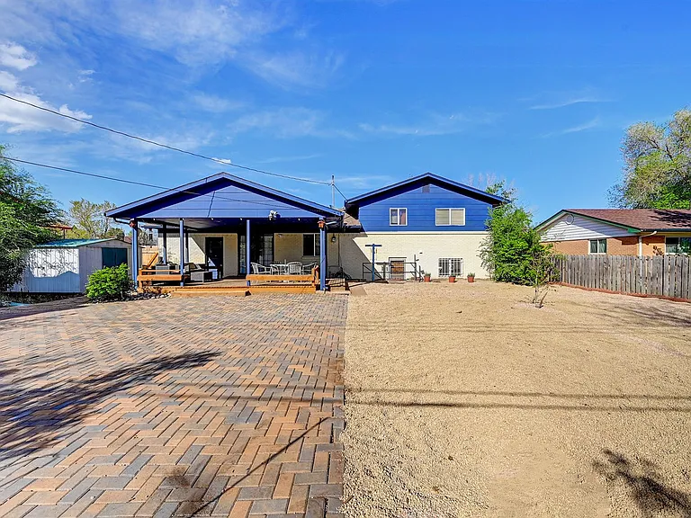 4220 Edwinstowe Ave — Photo 33