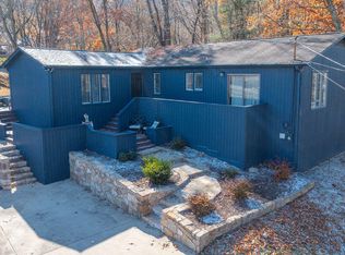 2005 Malvern Dr, Kingsport, TN 37660