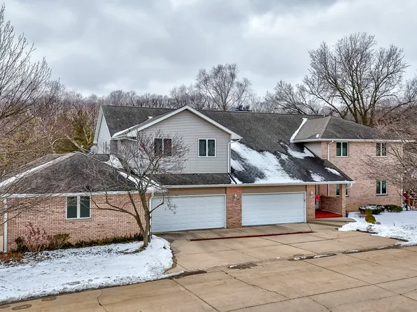 2427 Reynolds Manor Dr #0, Ottawa, IL 61350