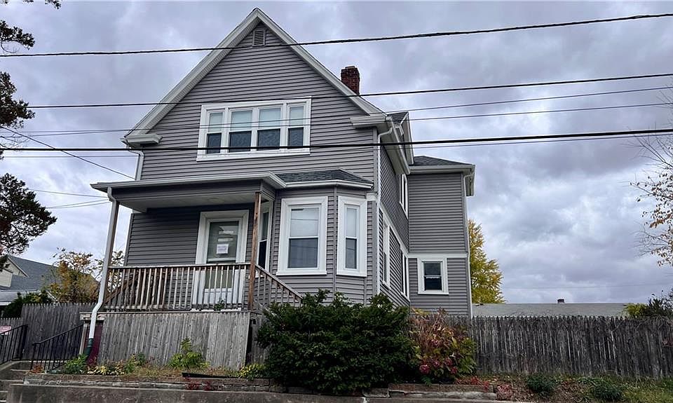 1st image of 36 Messina St