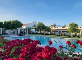 1999 W Canyon View Dr #8, Saint George, UT 84770