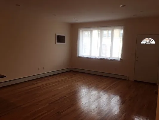 Rented by Coldwell Banker Reliable Real Estate | media 31