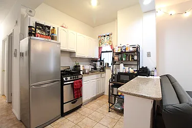 Rented by Grand & Co.