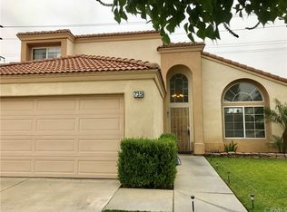 735 W Manzanita St, Rialto, CA 92376