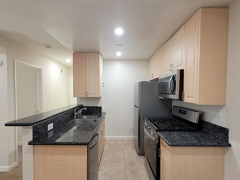 Ardmore Homes — Photo 22