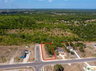 315 Margarita Dr, Dale, TX 78616