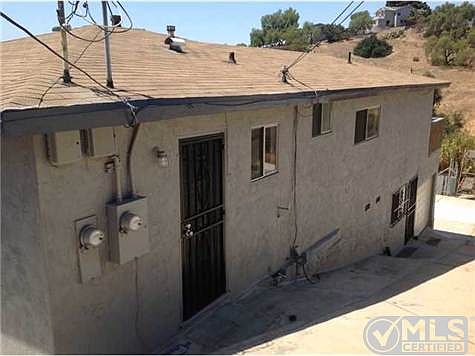 2nd image of 1202 Wren St
