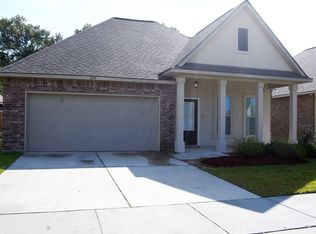 828 Northbrook Dr, Baton Rouge, LA 70820