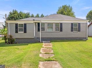 115 Knox Dr, Cornelia, GA 30531