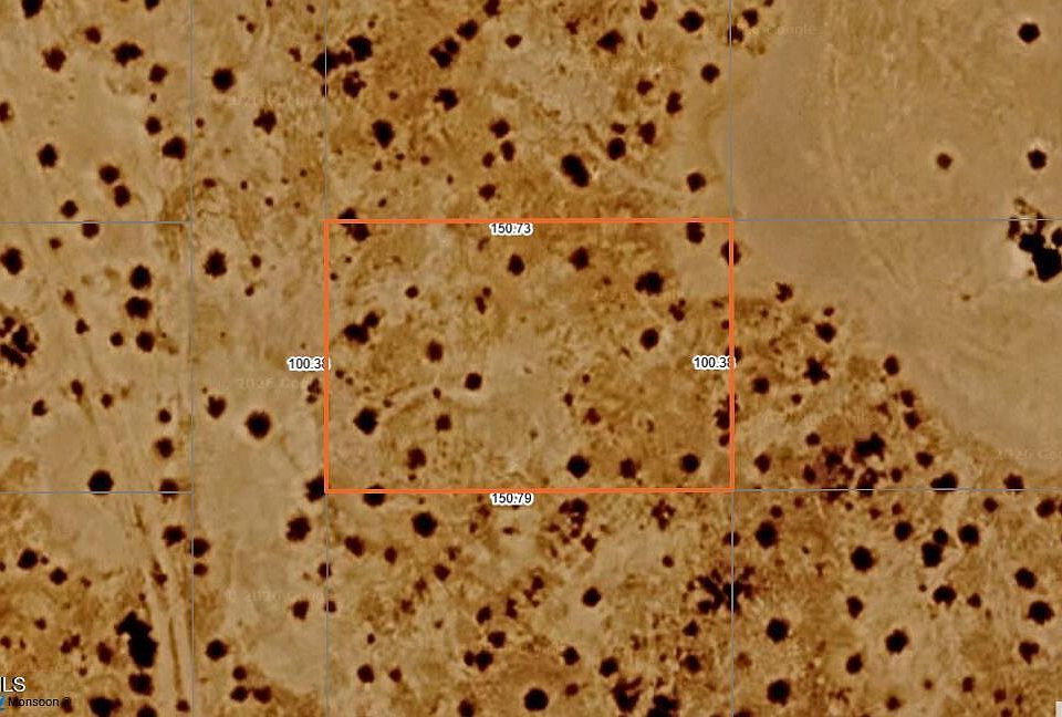 1st image of AP53917038 Ave 64A -- #1994