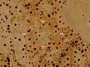 Ap53917038 Ave #64A-1994, Dateland, AZ 85333