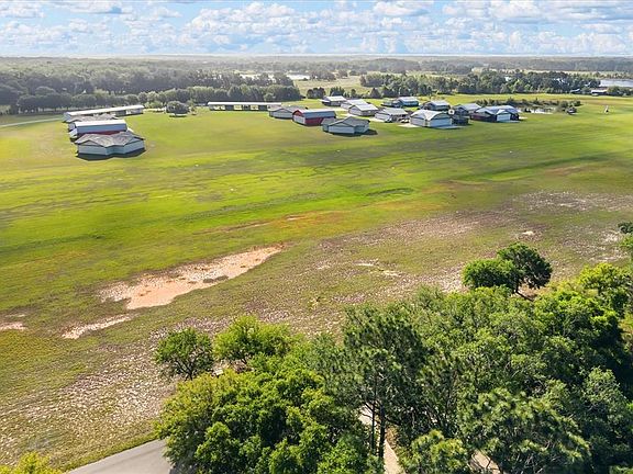 3rd image of Grass Roots Rd Lot 11