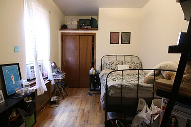 Rented by Guidance Realty Corp.