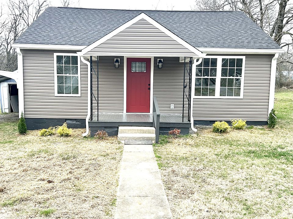 1st image of 108 Elizabeth St