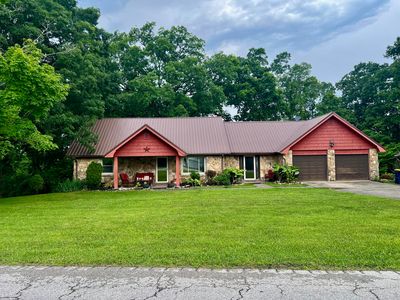 2369 Big Cave Rd, Orlando, KY, 40460