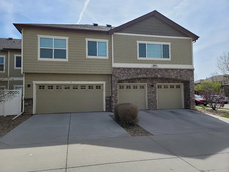 3814 Steelhead St #C — Photo 30
