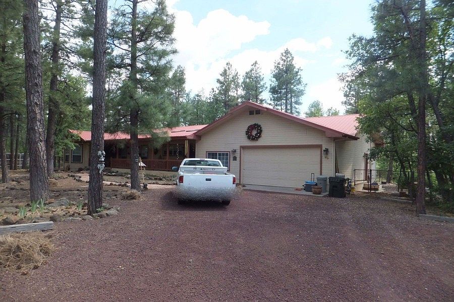 2nd image of 63 E Turkey Track Ln
