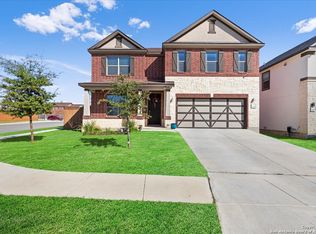 153 Rustic Spgs, Universal City, TX 78148